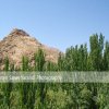 sanei_ir-yarand-village 3